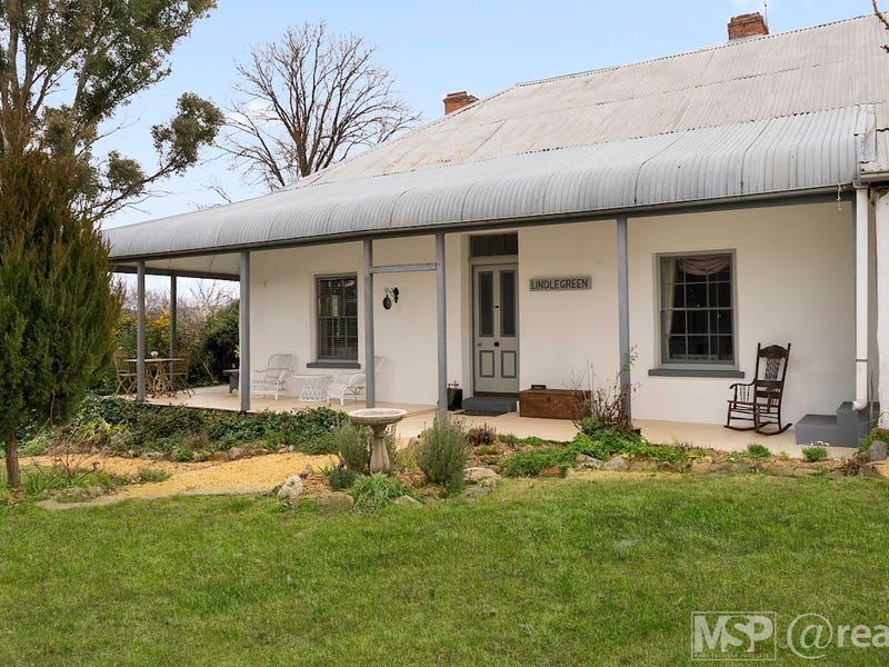 2509 O'connell Road, O'connell, NSW 2795