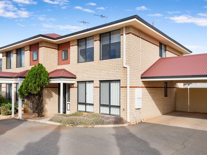 269B Egan Street, Kalgoorlie, WA 6430 House for Sale