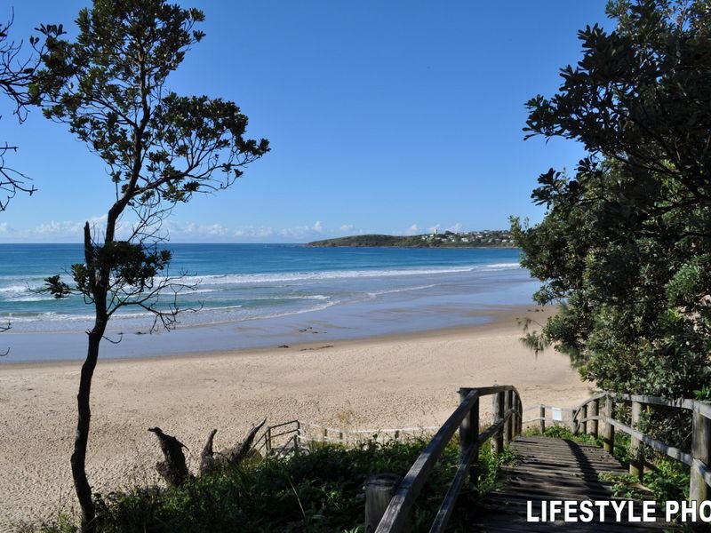 admiralty drive beach 8 safety Mullaway, NSW Property Sold 2456 & Auction Prices Results