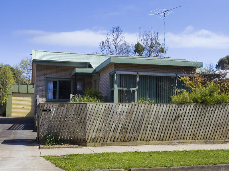 29 Fischer Street, Torquay, VIC 3228