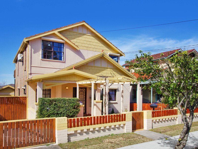 117 Cabarita Road, Cabarita, NSW 2137 Property Details