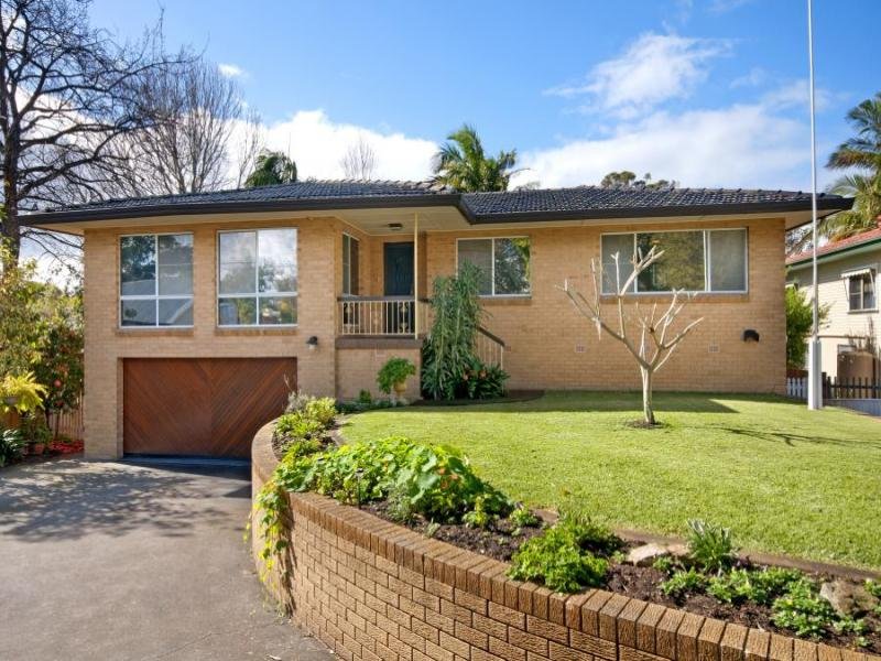 35 Victoria Road, Woy Woy, NSW 2256
