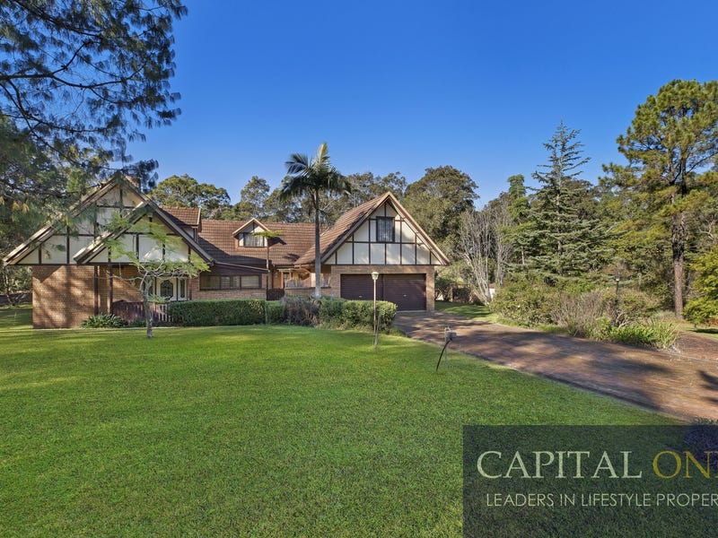 45 Treelands Drive, Jilliby, NSW 2259 Property Details