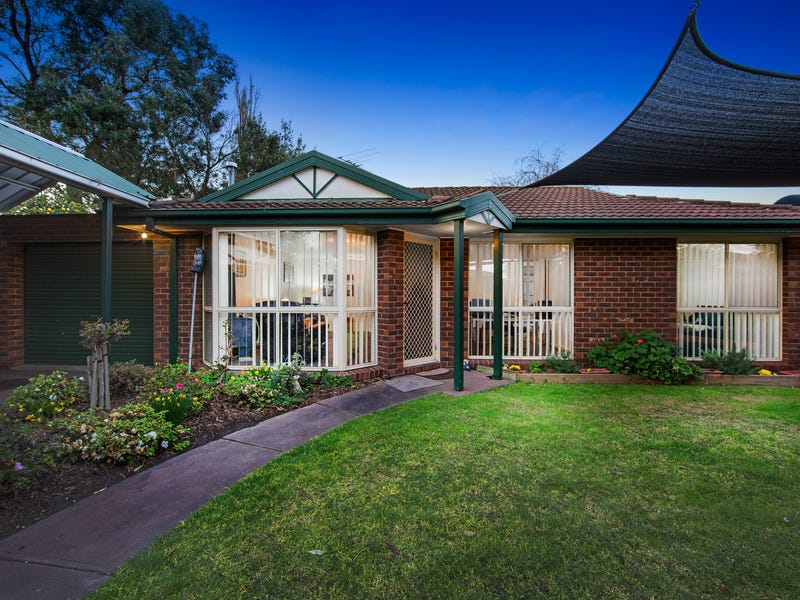 199A Austin Road, Seaford, Vic 3198 Property Details