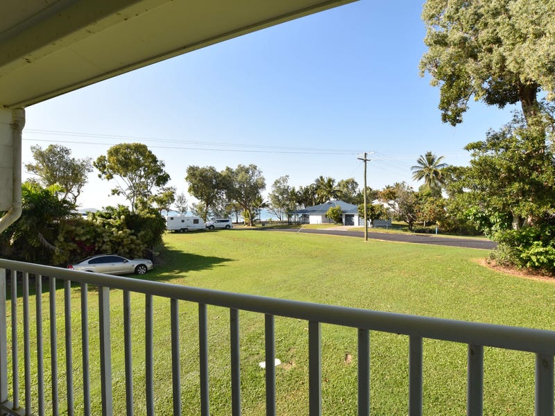 5052 Seafarer Street, South Mission Beach, Qld 4852