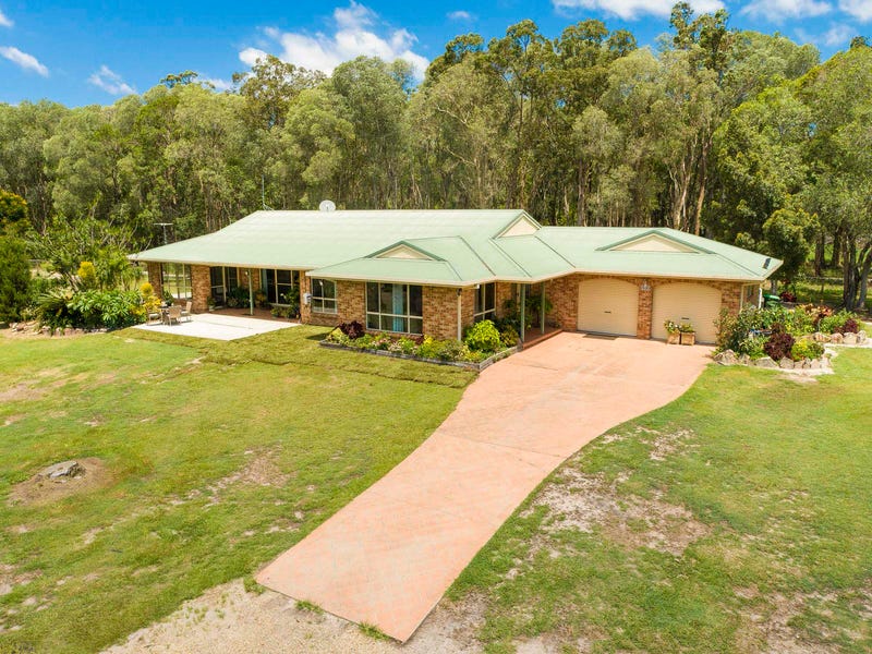 Real Estate Property For Sale In Evans Head Nsw 2473