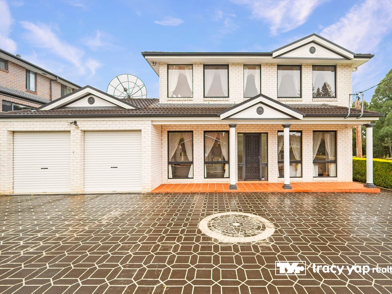 14 Welby Street, Eastwood, NSW 2122 House for Sale