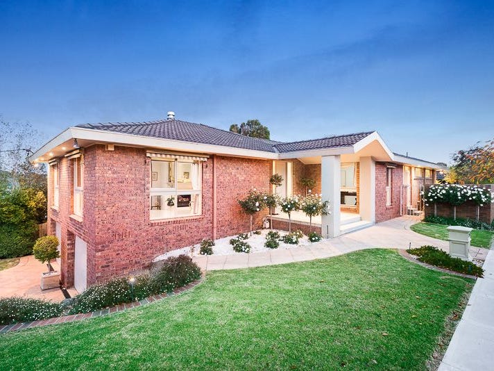 34 Linton Avenue, Templestowe Lower, VIC 3107