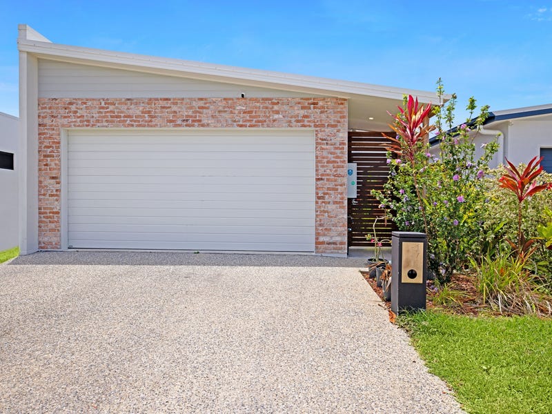 17 Castleview Lane, Garbutt, Qld 4814 Property Details