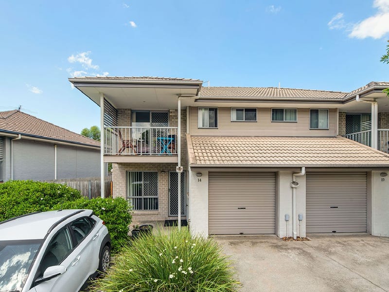 14/1 Archer Close, North Lakes, QLD 4509