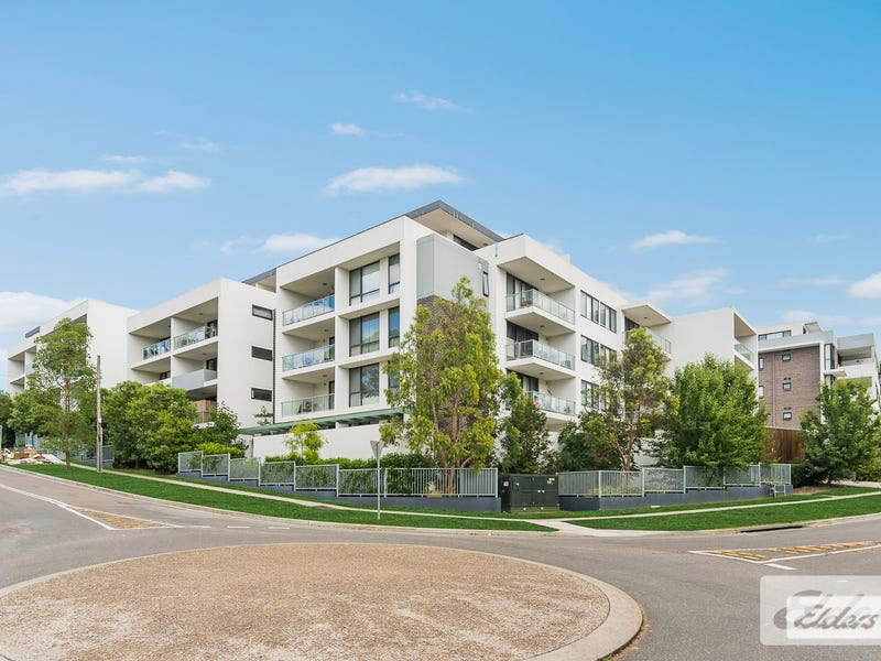 8/911 Amor Street, Asquith, NSW 2077 Apartment for Sale
