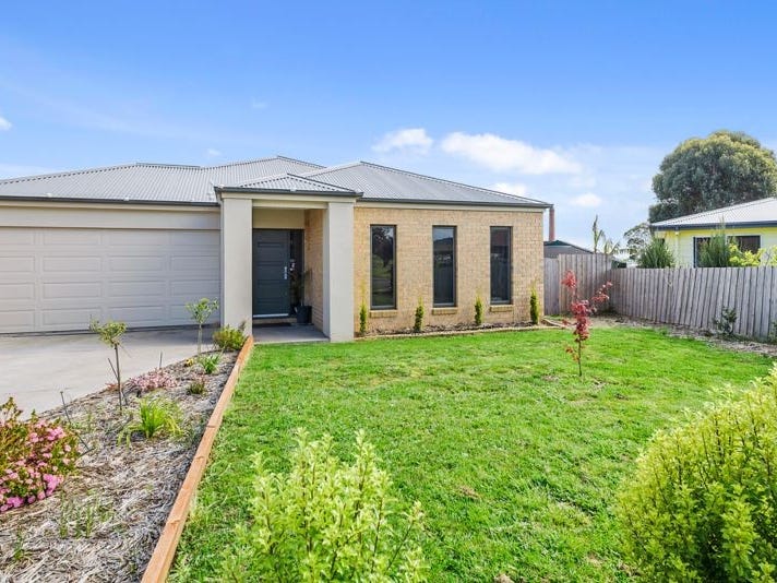 20 McAlpine Court, Camperdown, Vic 3260 Property Details