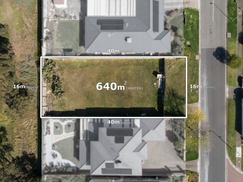 Real Estate & Property for Sale in Brooklyn, NSW 2083 (+1 location) Pg