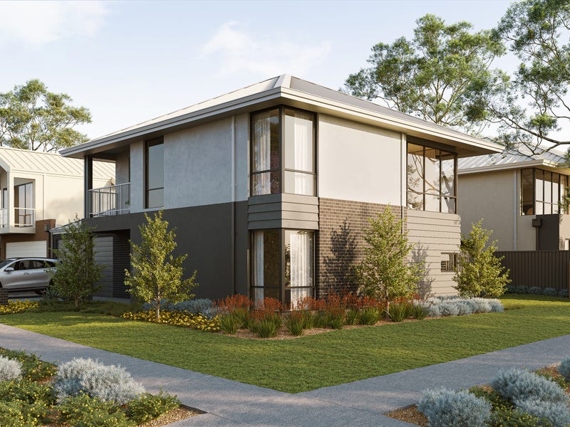 48 Vista Street, Kensington, WA 6151 House for Sale