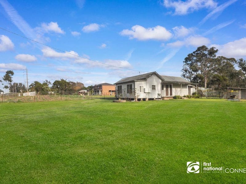 Rental Properties and Real Estate - Image 