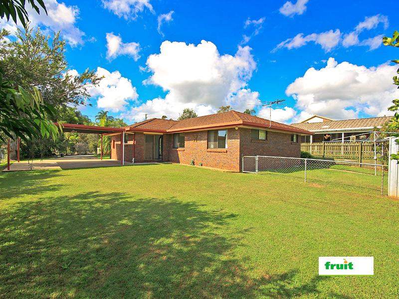 147 Vienna Road, Alexandra Hills, QLD 4161