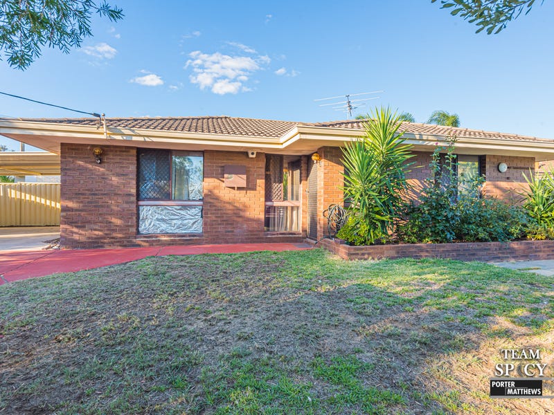 21 Hinkler Street, Kenwick, Wa 6107 - Realestate.com.au