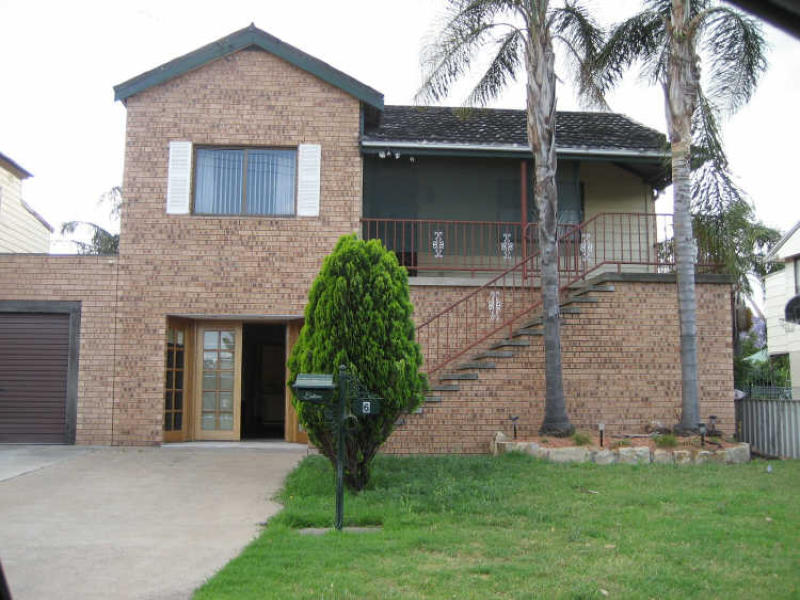 6B High Street, Singleton, NSW 2330