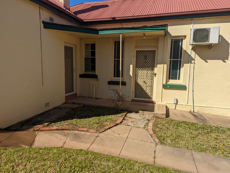 4/98 Griffin Avenue, East Tamworth, NSW 2340