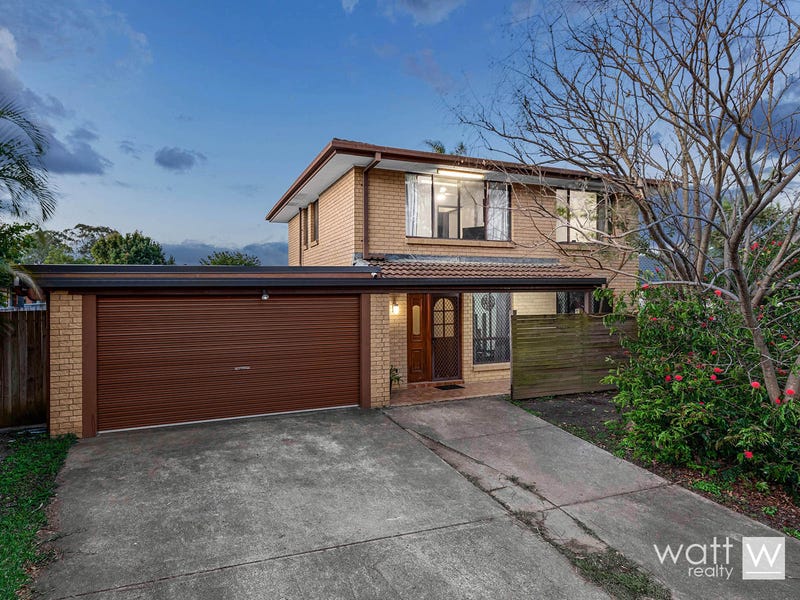 533 Beams Road, Carseldine, Qld 4034 Property Details