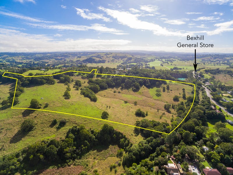 14A Grace Road, Bexhill, NSW 2480