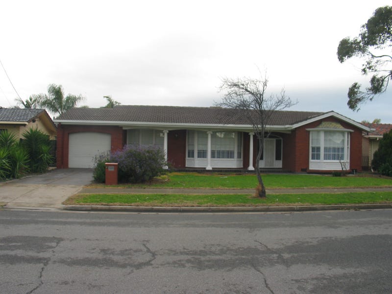 37 Browning Avenue, Fulham Gardens, SA 5024