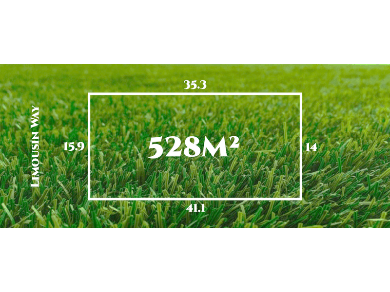 Sold Property Prices & Auction Results in Kay St, Traralgon, VIC 3844