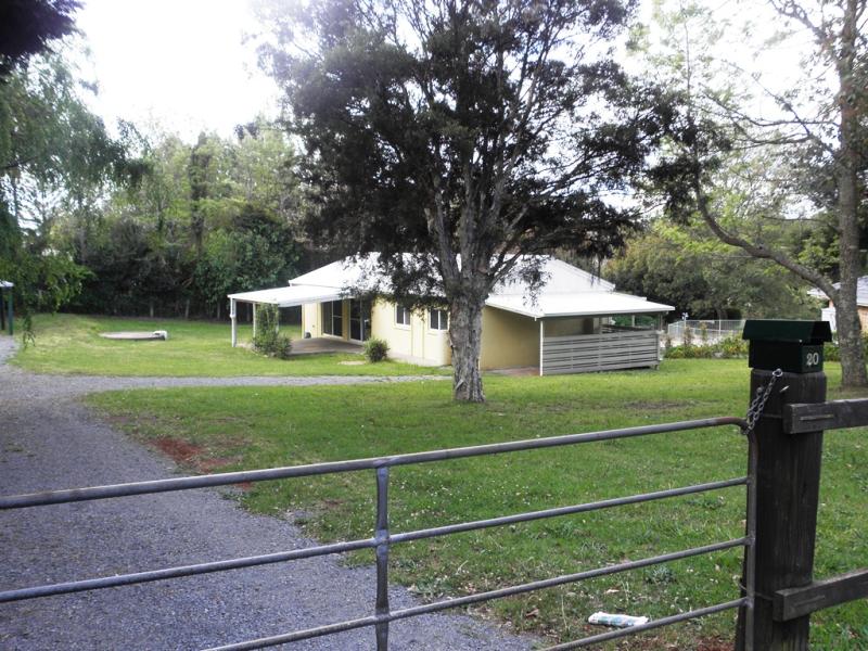 1820 Nicolet Drive, Tamborine Mountain, QLD 4272