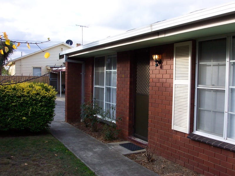 3/15 Isabella Street, Geelong West, VIC 3218