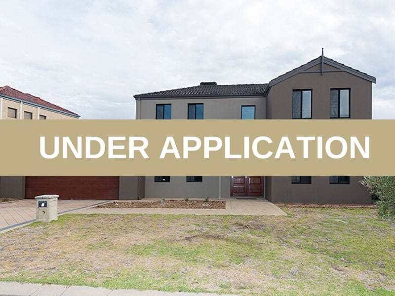 Houses For Rent In Karawara Wa 6152 Realestate Com Au