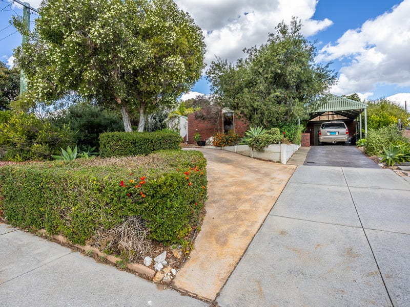 54 Craigie Drive, Craigie, WA 6025 Property Details