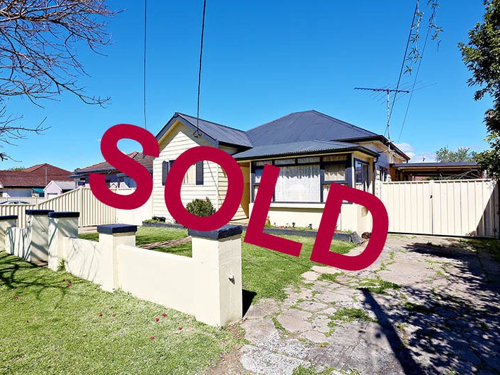 Property 120820465, Fairfield, NSW 2165 Property Details