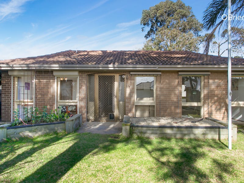 38 Austin Road, Seaford, Vic 3198 Property Details