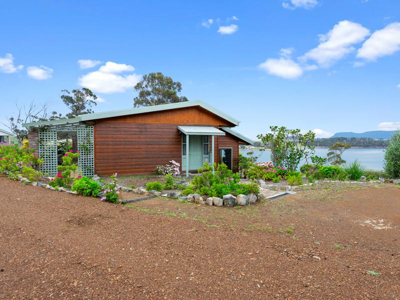 69 Bernacchi Drive, Orford, Tas 7190 House for Sale