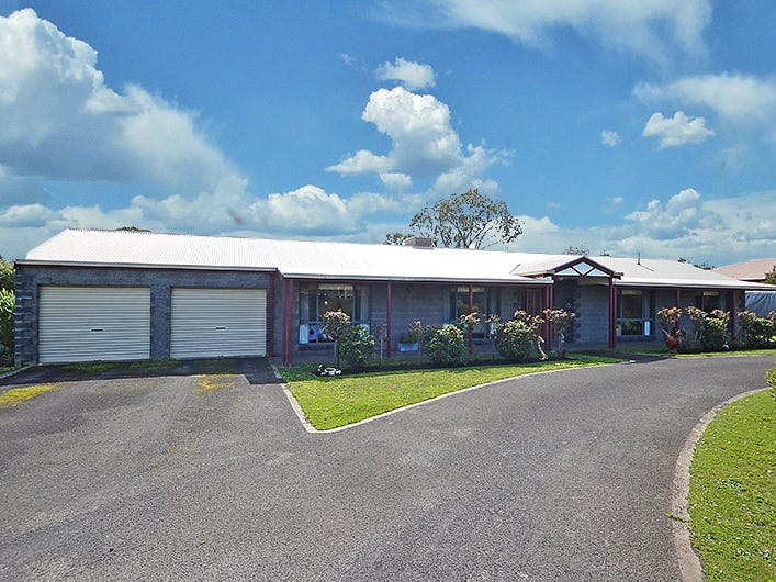 6 Burns Road, Portland, Vic 3305 Property Details