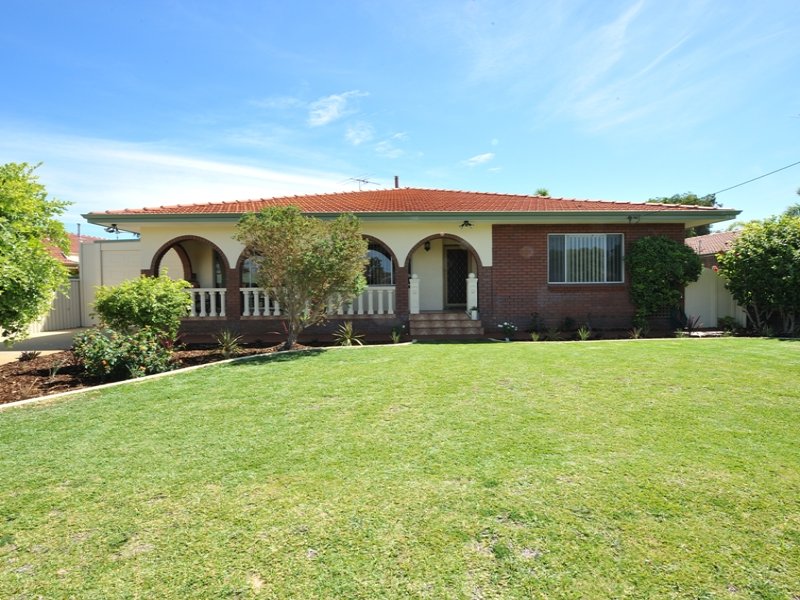 45 Donald Drive, Safety Bay, WA 6169