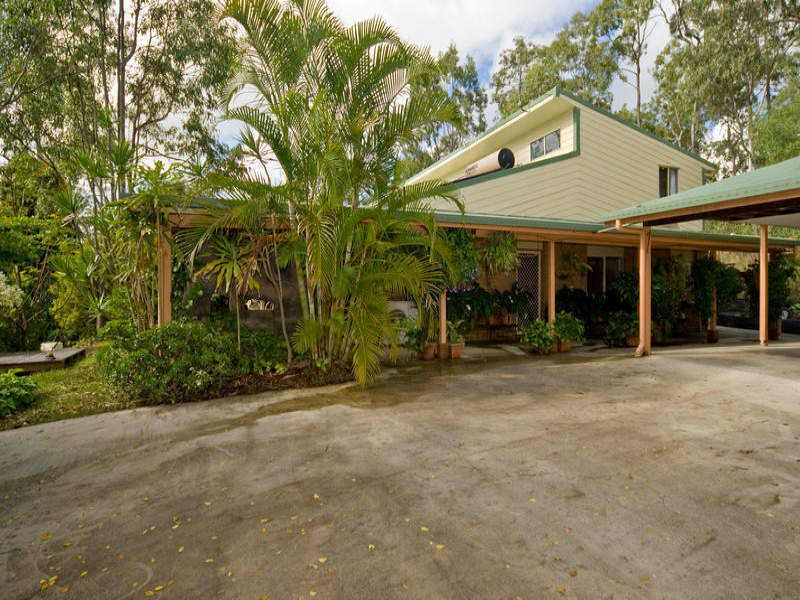 19 Sears Road, Yatala, QLD 4207