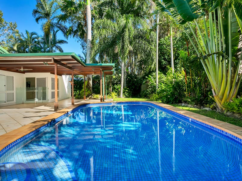 10 Hope Street, Clifton Beach, QLD 4879