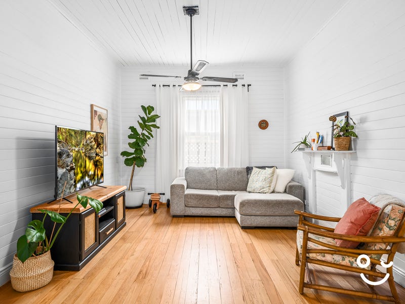 127 Campbell Street, Woonona, NSW 2517 House for Sale