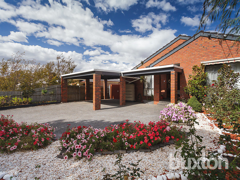 16 Third Street, Parkdale, VIC 3195