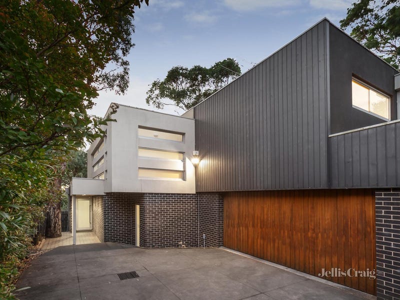 Real Estate & Property for Sale in Kew East, VIC 3102