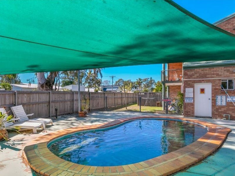 5/52 Fisher Road, Thorneside, Qld 4158