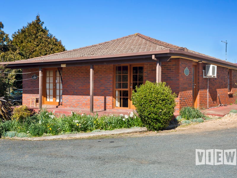 Unit 30 30 Rutherglen Road, Hadspen, Tas 7290 Property Details