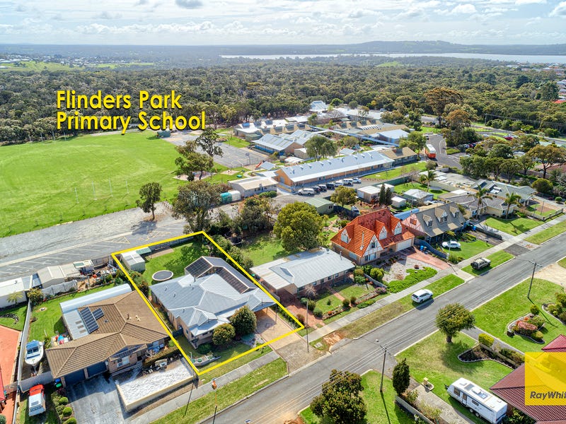 31 Yatana Road, Bayonet Head, WA 6330 - realestate.com.au