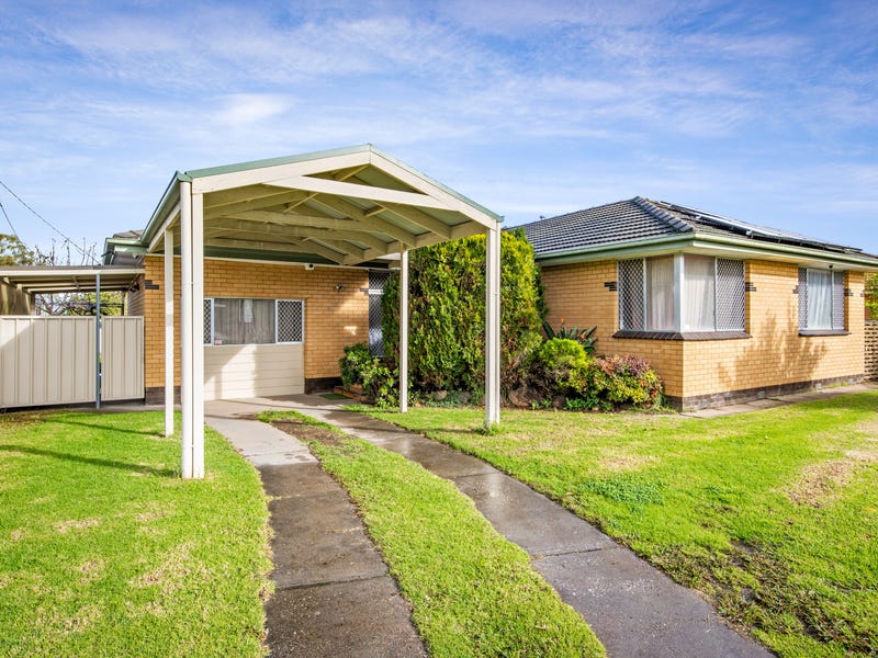 481 Mcdonald Road, Lavington, NSW 2641