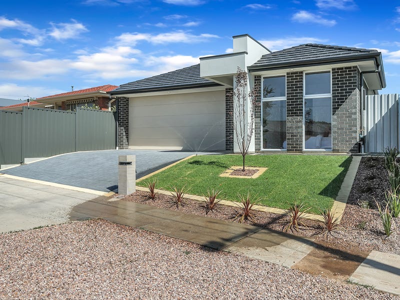 21a Melrose Avenue, Clearview, SA 5085 Property Details