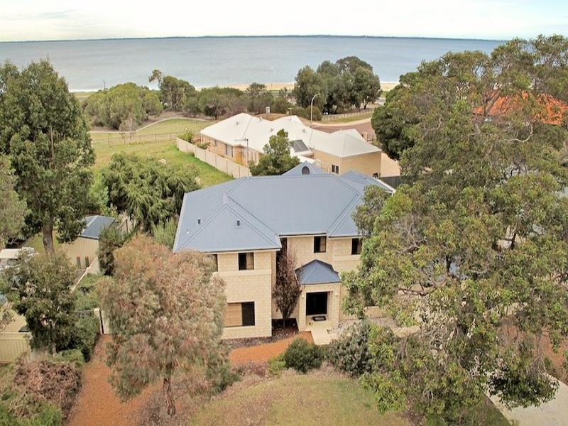 8 Placid Waters Parade, Coodanup, WA 6210