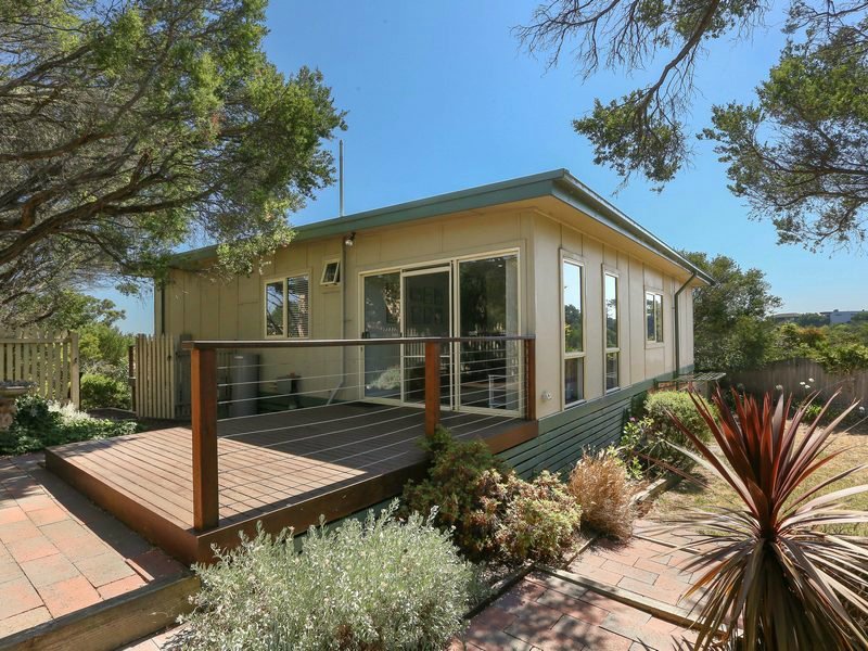 25 Strathmore Street, Rye, VIC 3941