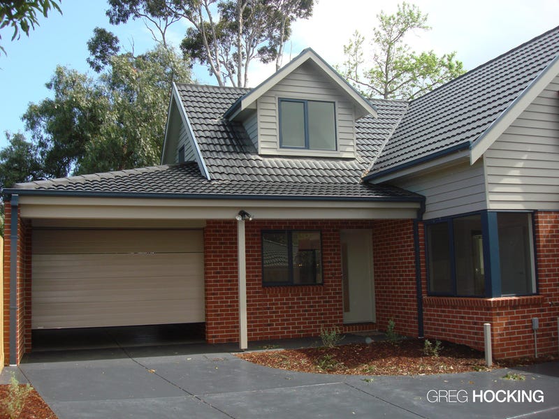 2/3 Hermitage Street, Cheltenham, VIC 3192