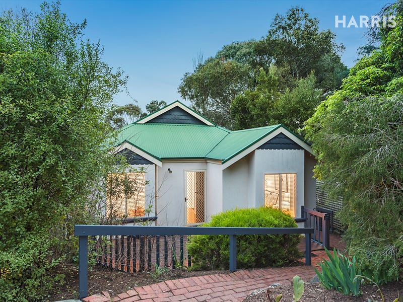 30 Sheoak Road, Belair, SA 5052 Property Details